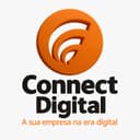 Connect Digital