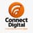 Connect Digital